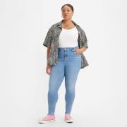 Jean 720 High Rise Super Skinny, Levi's Plus