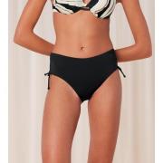 Culotte de maillot de bain Summer Allure