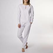 Pyjama homewear Tolteques