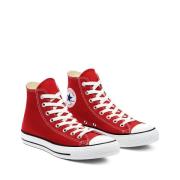 Chuck Taylor All Star Core Canvas Hi