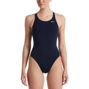 Maillot 1 pièce piscine Fastback