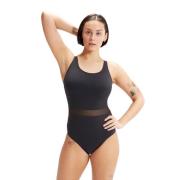 Maillot de bain 1 pièce Eco Shaping Luniaglow