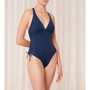 Maillot de bain 1 pièce Summer Mix & Match