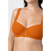 Haut de maillot de bain Tahiti