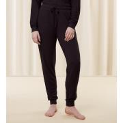 Pantalon  homewear Cozy Comfort