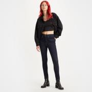 Jean 721 High Rise Skinny