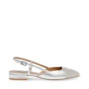 Ballerines slingback Belinda-R