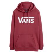 Sweat à capuche vans classic II