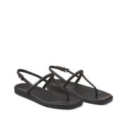 Tongs Miami