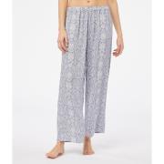 Pantalon de pyjama Bania