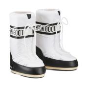 Bottes Icon Nylon