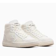 Baskets cuir Pro Blaze Classic Suede Leather