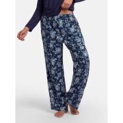 Pantalon de Pyjama Elliana