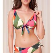 Haut de maillot de bain Summer Expression