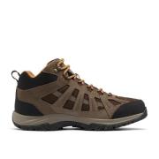 Chaussures de Marche Columbia Redmond™ III Mid