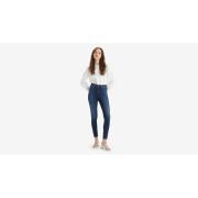 Jean 720 High Rise Super Skinny