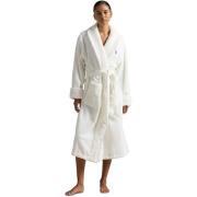 Peignoir Admiral Robe