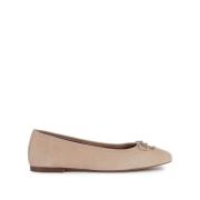 Ballerines respirantes Marsilea