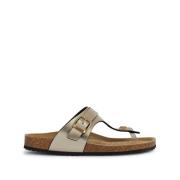 Tongs Brionia