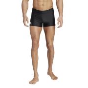 Boxer de natation uni