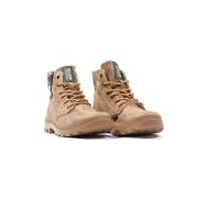 Baskets hautes Pampa Surplus