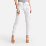 Jean skinny