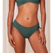 Culotte de maillot de bain Summer Expression