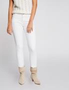 Pantalon Slim