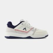 Baskets Pro Star Perf