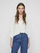 Blouse, col V