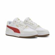 Baskets cuir Caven 2.0 Lux