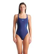 Maillot de bain 1 pièce Feel Maxfit