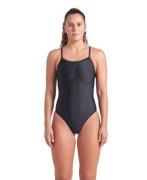 Maillot de bain 1 pièce Feel extra support