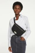 Sac banane zippé CUSTINE - THE WAIST BAG