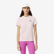 Tee shirt col rond manches courtes