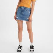 Jupe Icon skirt