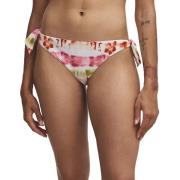 Slip de bain Jenna