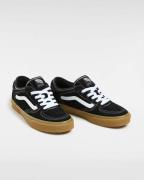 Baskets Rowley Classic