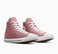 Baskets All Star Hi Seasonal Color