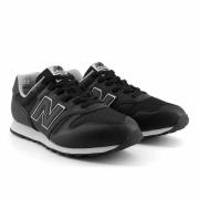 Baskets ML373