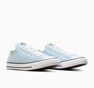 Baskets All Star Ox Seasonal Color