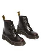 Boots 1460 en cuir Arcadia