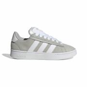Baskets Grand Court Alpha 00s