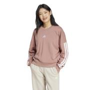 Sweat col rond Essentials 3-Stripes