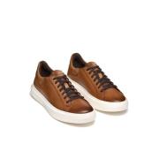 Baskets respirantes Deiven