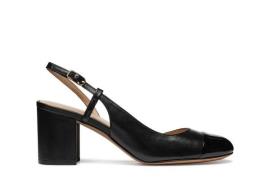Escarpins Slinback Virnilisa 65