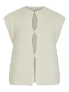 Gilet sans manches