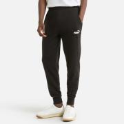 Pantalon de sport petit logo essentiel
