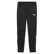 Pantalon de jogging de football