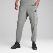 Pantalon de sport cargo essentiel